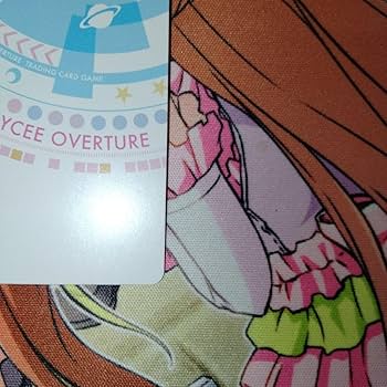 Amazon.co.jp: lycee リセ 情報局特別班 在原七海 ssp サイン ゆず