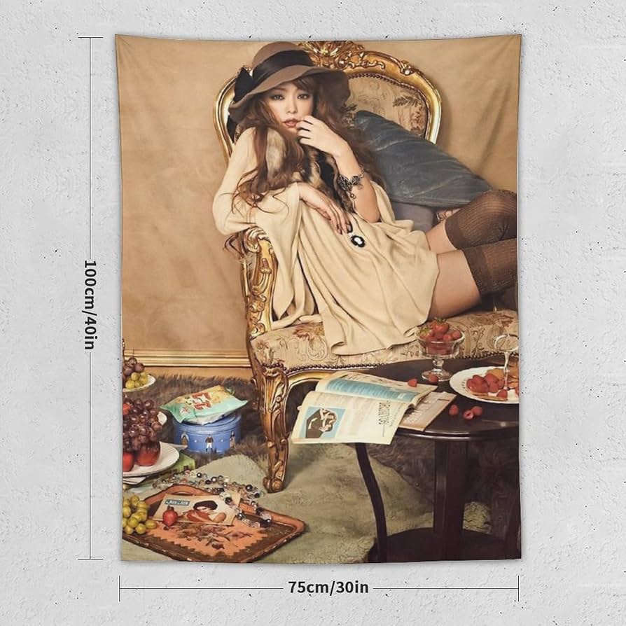 71p3vLRxSML._AC_UF894,