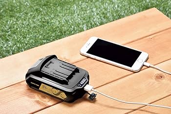 71p0ERRi7AL._AC_UF350,