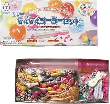 71p0qOngUJL._AC_UF350,