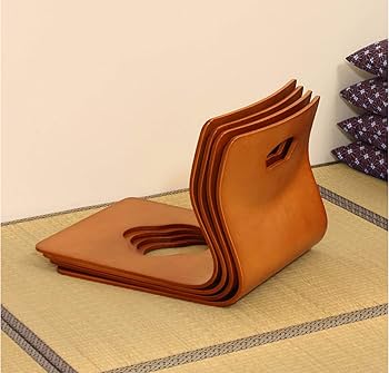 Amazon｜座椅子 GZ-395BR GZ-395(BR)(TPY)｜座椅子 オンライン通販