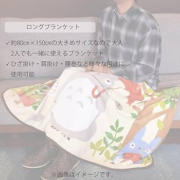 71p2kGdHSdL._AC_UF350,