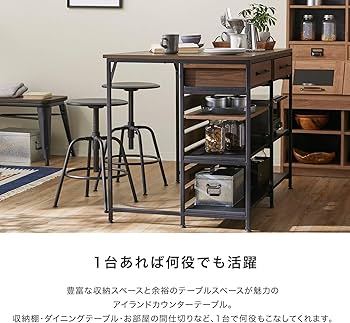 71p380jo6fL._AC_UF350,