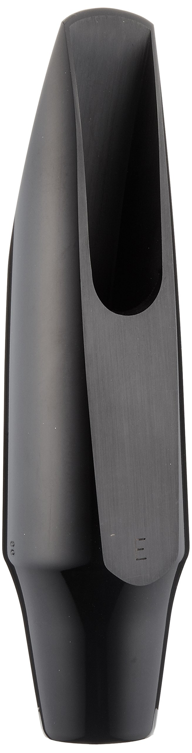 Amazon | セルマー・パリ バリトンサックス マウスピース S80 E | 木