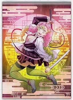 71p5BdcAoxL._AC_UF350,