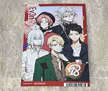 71p5csuRXlL._AC_UF350,