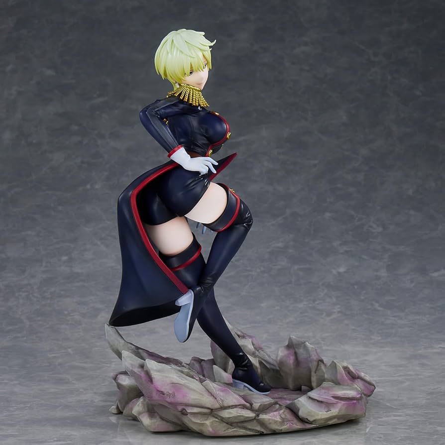 71p6jyE9zML._AC_UF894,