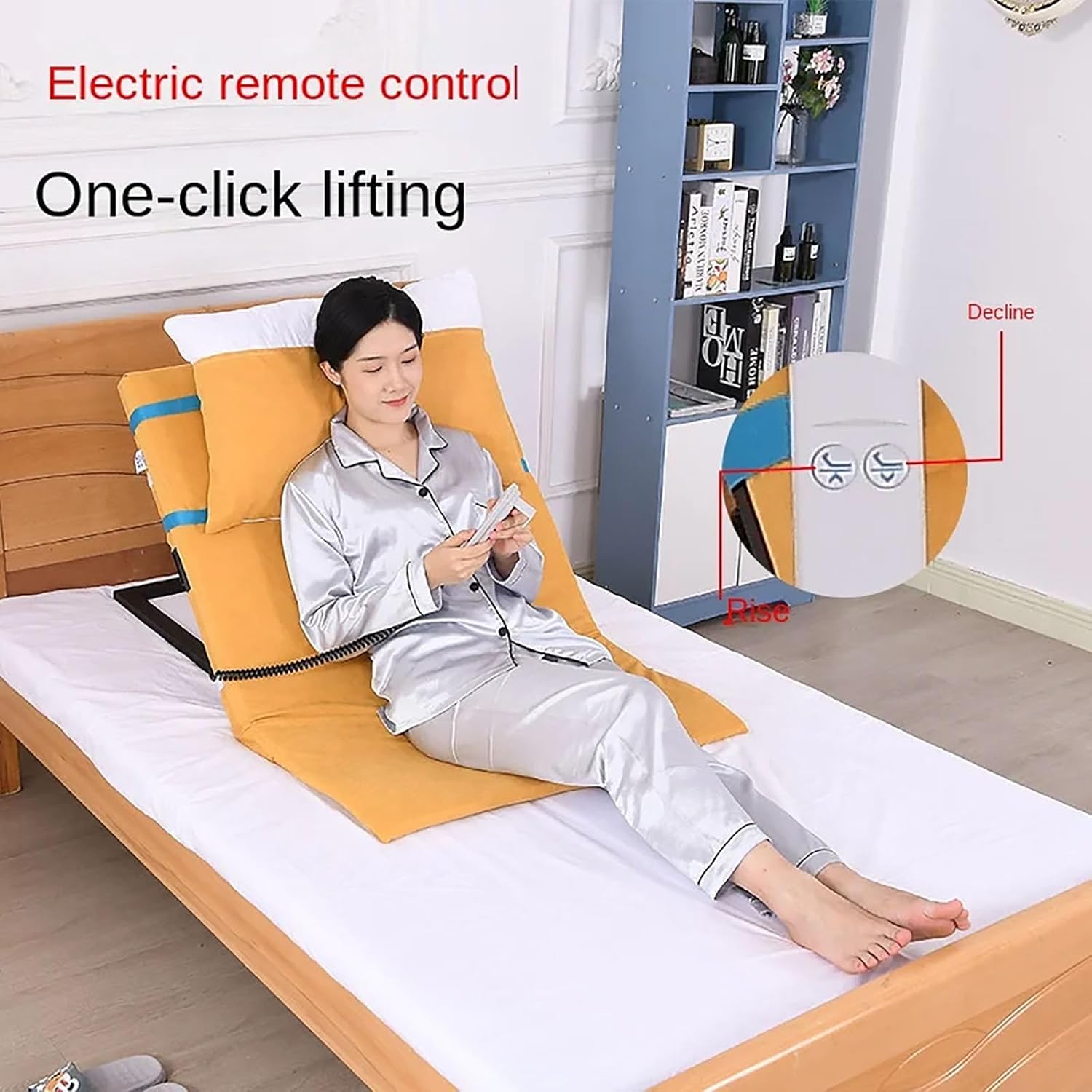 7*7様 書道 硯 老坑水盂雲龍型 美術品 芸術品 骨董品 工芸品 最高級