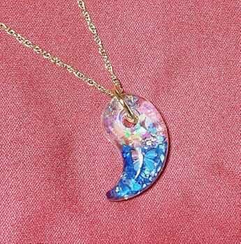 71p8cX0fU7L._AC_UF350,