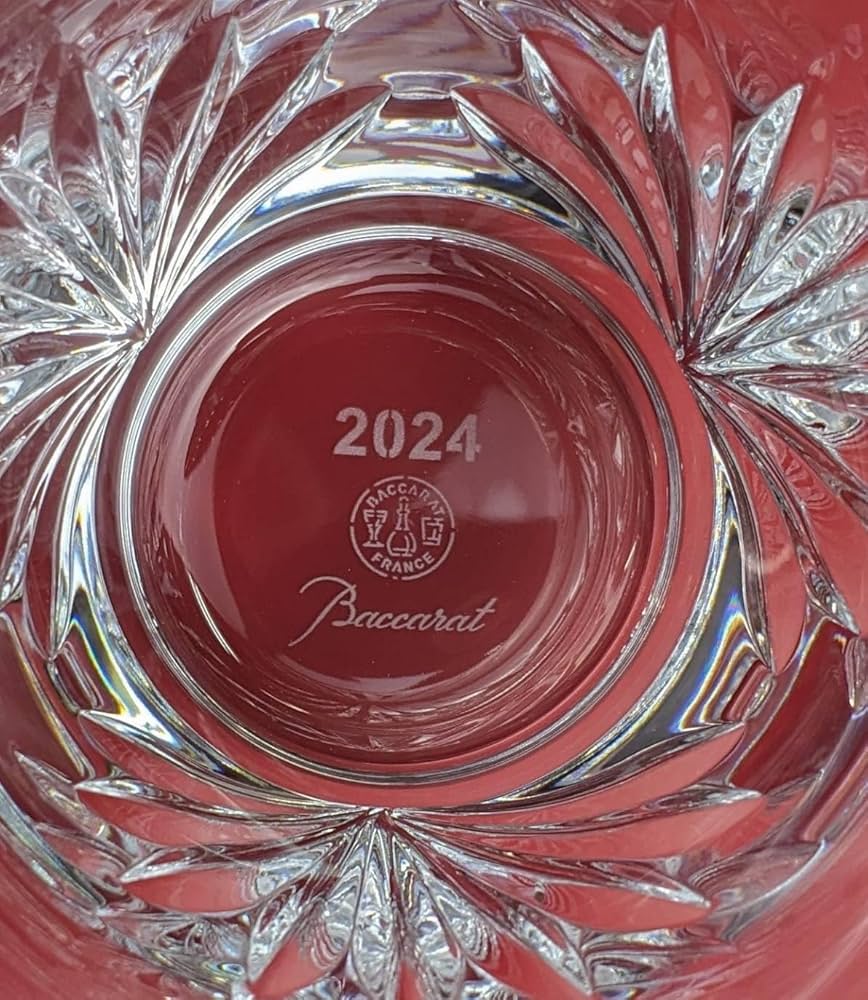 71p98SRRtOL._AC_UF894,