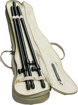 Amazon | SX エスエックス SX ラップ スチールギター 6弦 スタンド