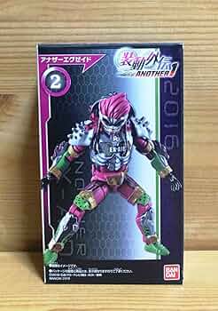 71pCUYyoCZL._AC_UF350,