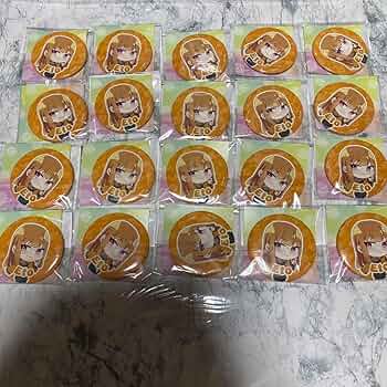 71pBb4J68oL._AC_UF350,