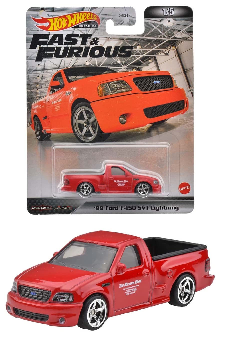 Amazon | ホットウィール(Hot Wheels) レトロエンターテイメント