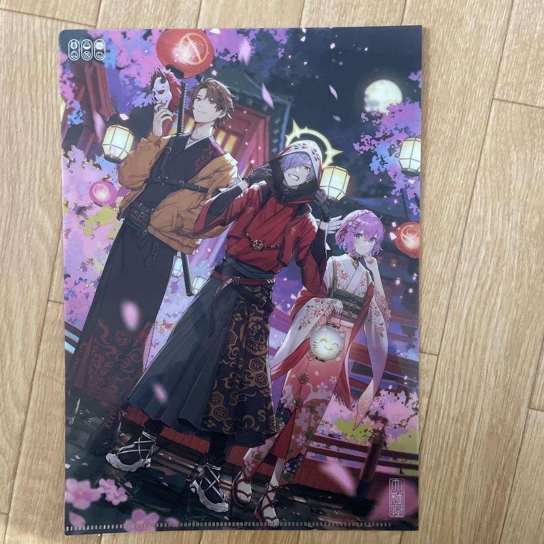 Amazon.co.jp: Crazy Raccoon クレイジーラクーン CR 大妖怪 ローソン