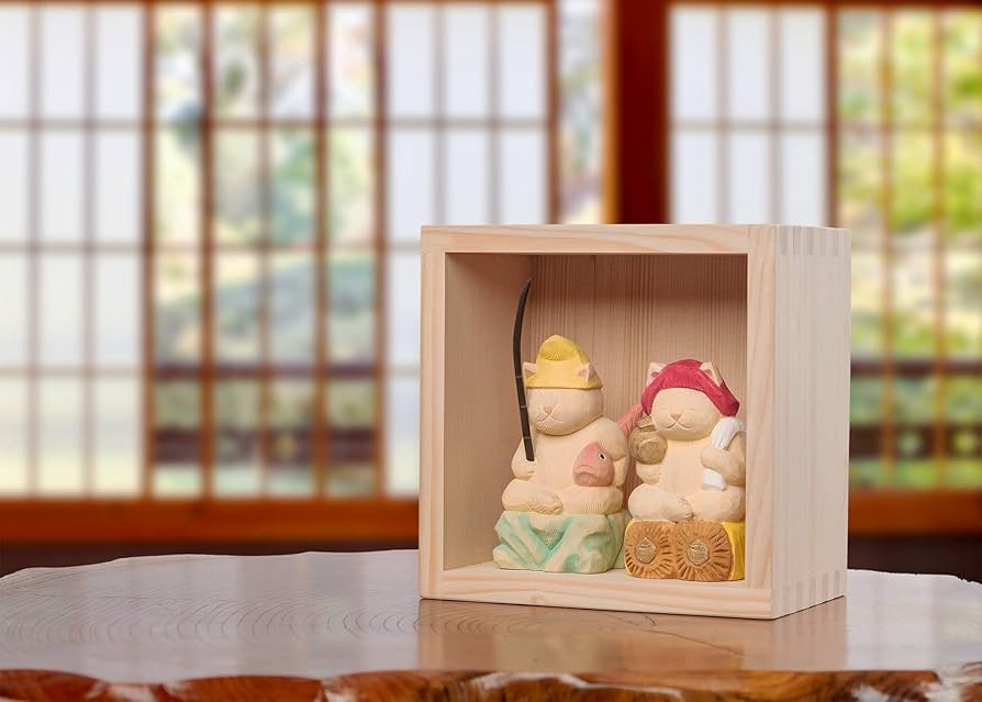 71pGlS8M1hL._AC_UF894,