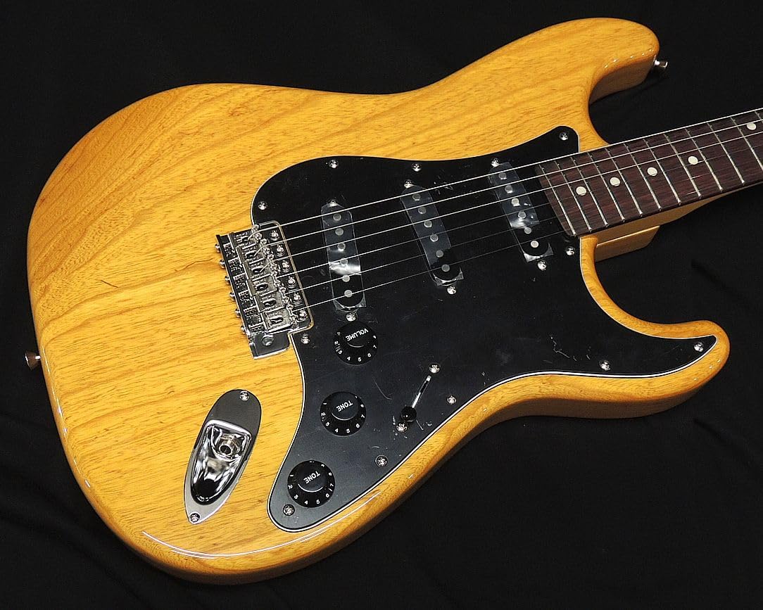 未使用】Tokai トーカイAST-102 USB/R