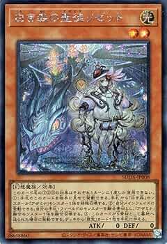 71pG0mHfvmL._AC_UF350,