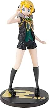 71pKfQz4NkL._AC_UF350,