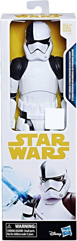 Amazon | Sister Novelties スターウォーズ 最後のジェダイ 12インチ