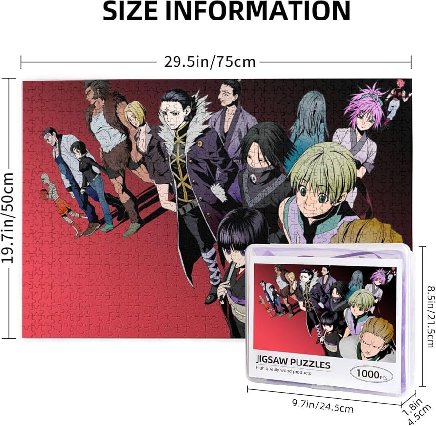 71pLPzZIuVL._AC_UF894,