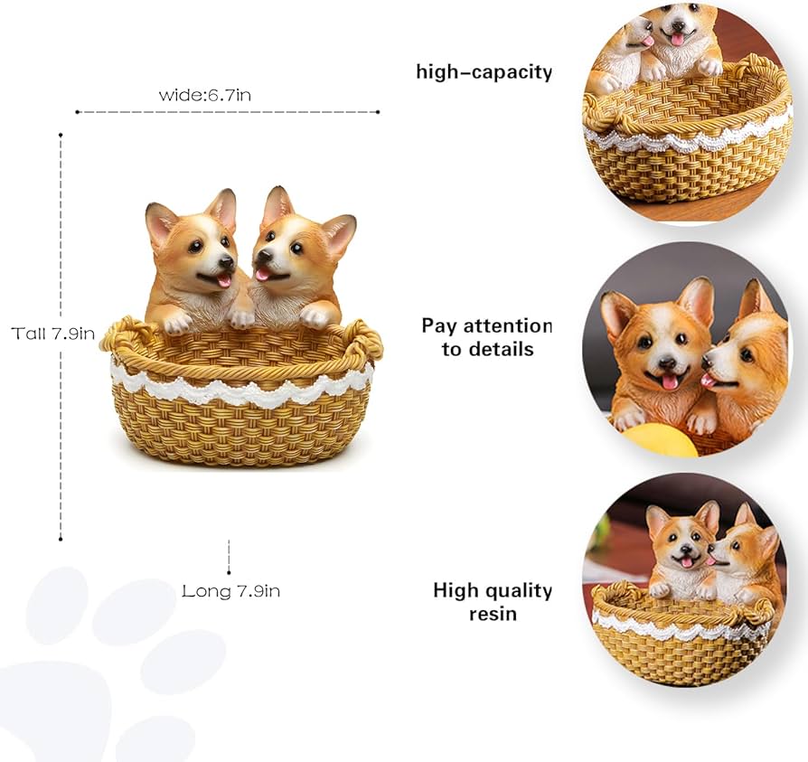 71pMHnm4j8L._AC_UF894,