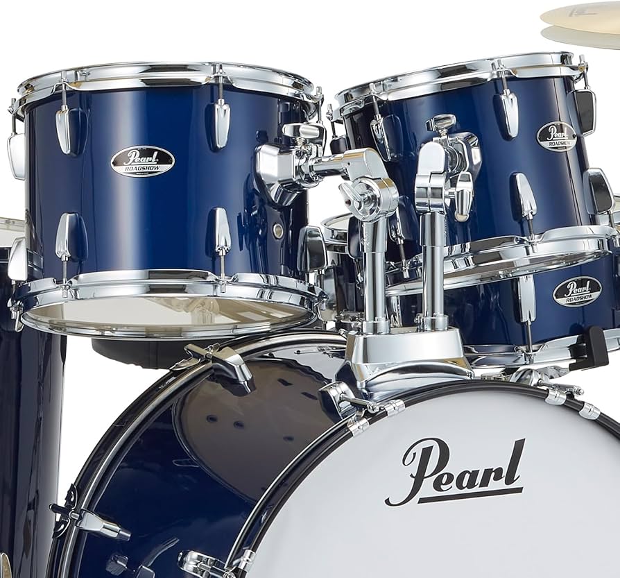 Amazon.co.jp: Pearl パール ROADSHOW Ready Set Go オールインワン