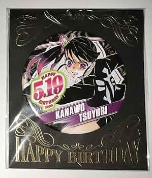 71pPBoZKhcL._AC_UF350,