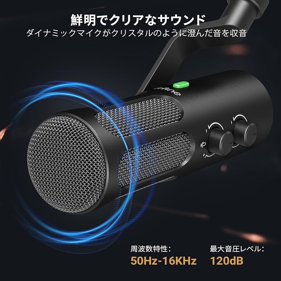 71pVETXvPGL._AC_UF894,