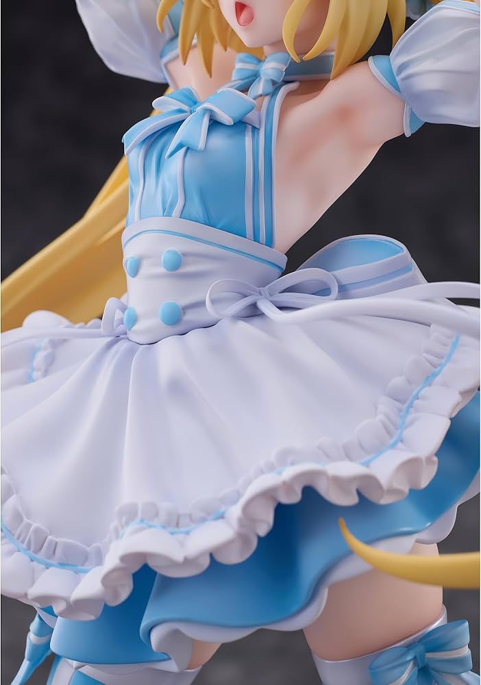 71pVEdW9N-L._AC_UF894,