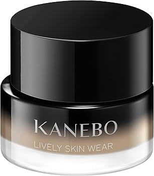Amazon.co.jp: KANEBO(カネボウ) ライブリースキン ウェアⅡ 240