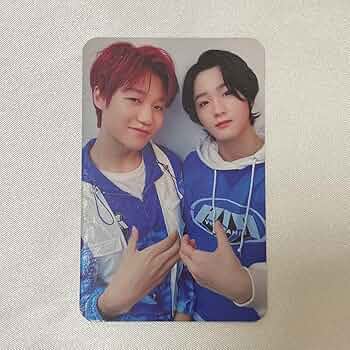 71pYvogZ4NL._AC_UF350,