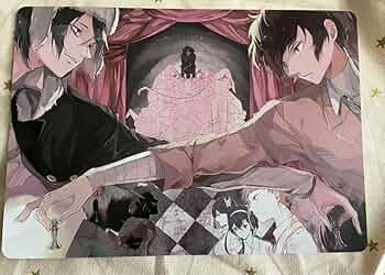 71pbJngiRtL._AC_UF350,