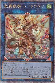 71pbLBq33ZL._AC_UF350,