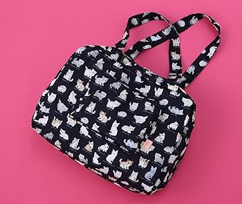 franche lippee フランシュリッペの刺繍のすべてBOOK (バラエティ) |本