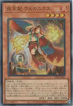 71pe6yf8oqL._AC_UF350,