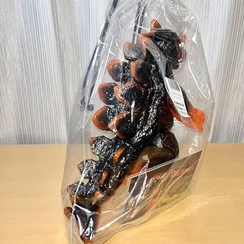 Amazon.co.jp: マルサン クラシック キングゴドラス 450 バーニング