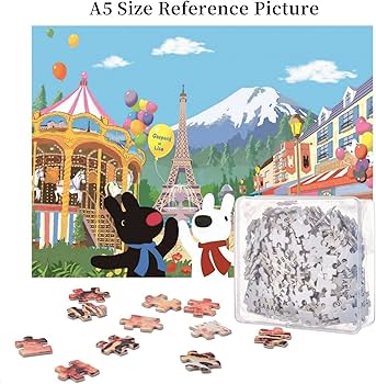 71phYk8T3rL._AC_UF350,