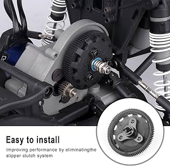 71pja+R+k5L._AC_UF350,