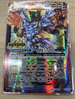 71pk7BQ9pjL._AC_UF350,