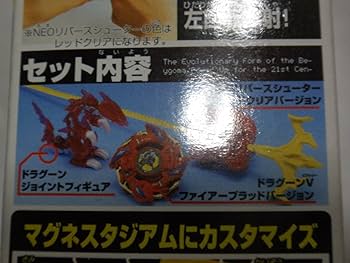 71poIk9XXFL._AC_UF350,