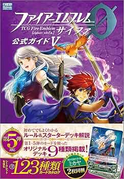 71plM8ng4VL._AC_UF350,