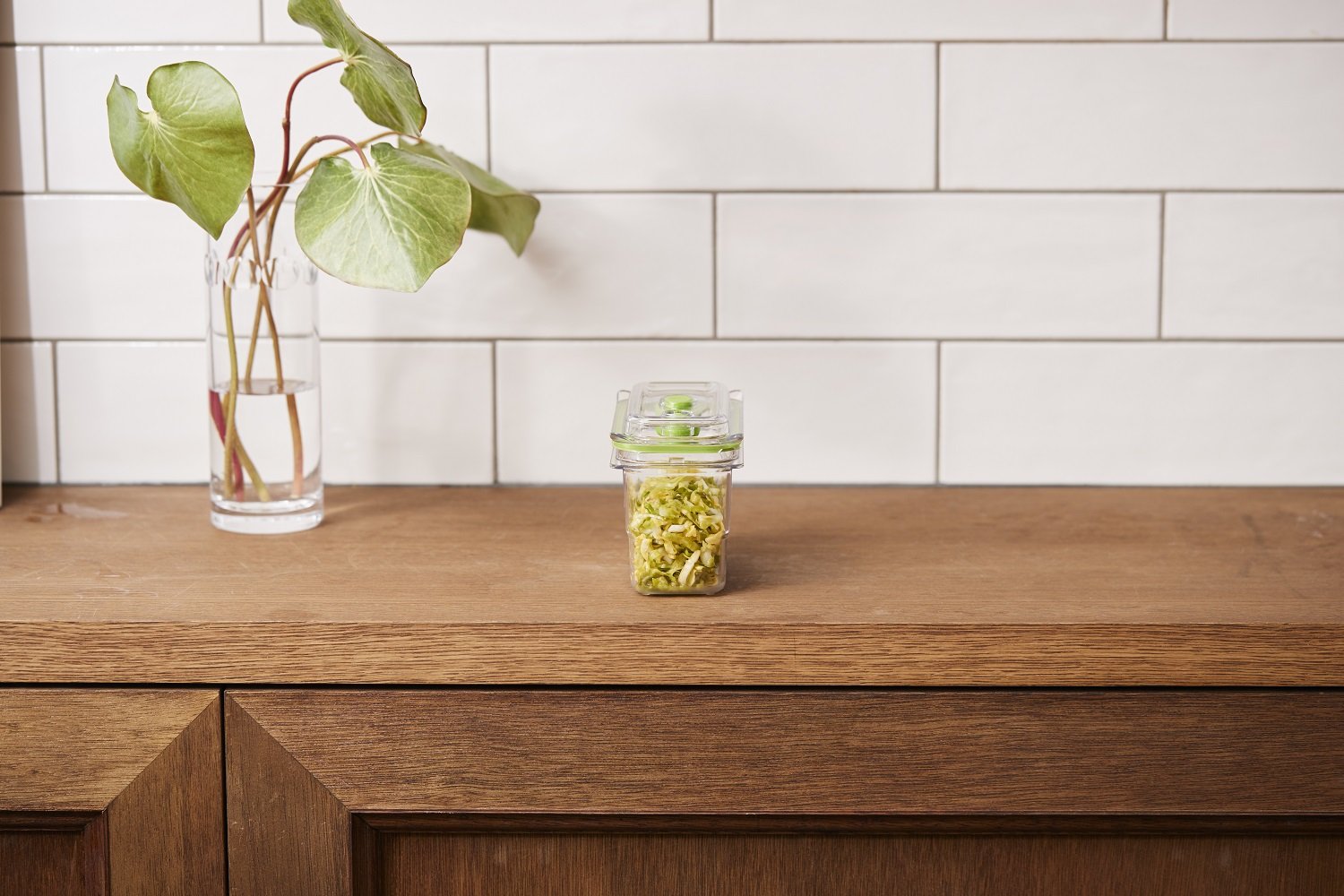 Amazon.co.jp: FoodSaver 【公式】 真空パック容器 フレッシュボックス