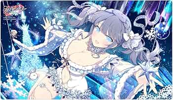 71plpt-1c3L._AC_UF350,