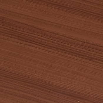 Amazon.co.jp: 不二貿易 ダイニングテーブル 4人用 幅120×奥行75×高さ