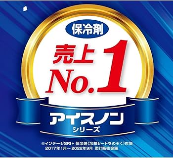 Amazon.co.jp: アイスノン 爆冷スプレー せっけんの香り 大容量 冷却