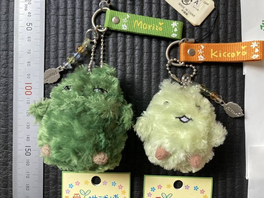 Amazon.co.jp: キャラクターグッズ 懐かしい 愛知万博 愛地球博