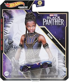 71pmXEAQpaL._AC_UF350,