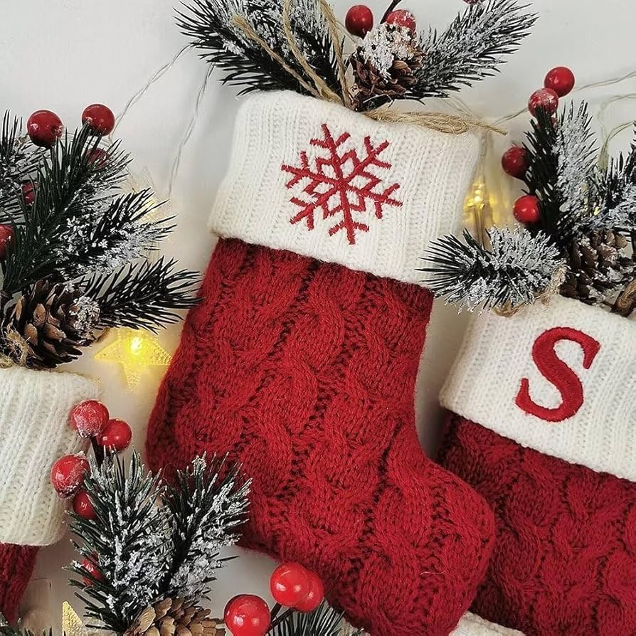 71pmcbg6PVL._AC_UF894,