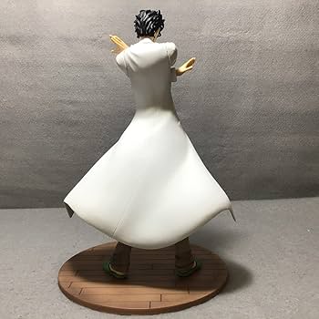 Amazon | 開封品 シュタインズゲート STEINS GATE 岡部倫太郎 1/8